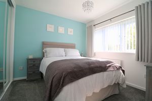 Photo 3- click for photo gallery